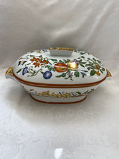 Hermes siesta dinnerware for sale  Mission Viejo