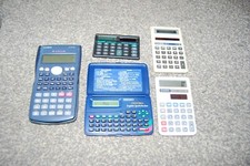 oxford crossword solver for sale oxford crossword solver for sale SKEGNESS