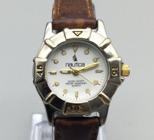 Nautica watch women for sale  Pflugerville