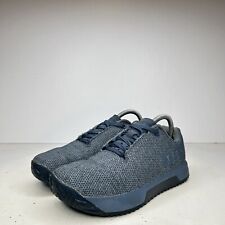 Nobull shoes womens for sale  BEITH