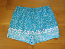 Mens swim shorts for sale  SPALDING