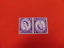 Qeii sg. 575 for sale  UK