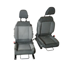 Sedili citroen serie usato  Italia