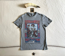 Levi grateful dead for sale  LONDON