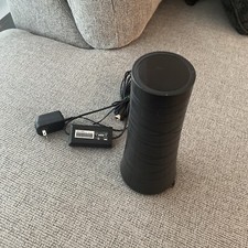 Terk omnitwr amplified for sale  Saint Petersburg