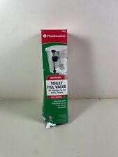 Fluidmaster universal toilet for sale  Litchfield