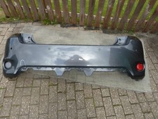 Toyota auris e150 gebraucht kaufen  Bochum