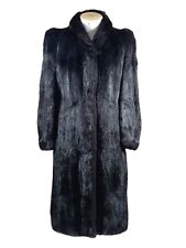 Mccoy manteau femme d'occasion  Saint-Dizier