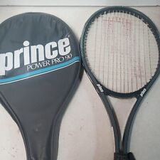 1986 prince power for sale  Jamestown