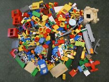 Lego duplo konvolut gebraucht kaufen  Berlin