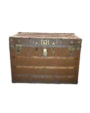 Antique flat top for sale  Scranton