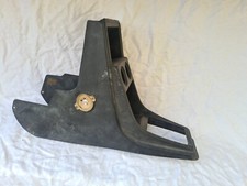 Mittelkonsole golf cabrio gebraucht kaufen  Karben