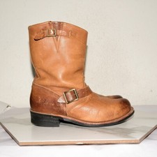 Frye veronica boot for sale  Fullerton