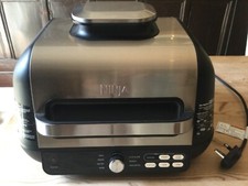 health fryer for sale health fryer for sale BEDFORD