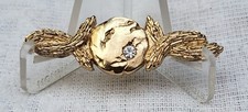 Broche moderniste créateur d'occasion  Bruges