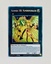 yu gi oh karten nummern deutsch gebraucht kaufen  Koblenz