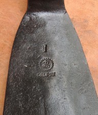 Beautiful vintage gilpin for sale  CRICKHOWELL