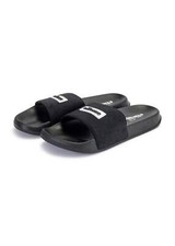 Ellesse mens slides for sale  HUDDERSFIELD
