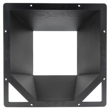DS18 PRO-SDF10 10" buzina difusor buzina alto-falante - Preto comprar usado  Enviando para Brazil