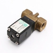 Buschjost 82532008001 magnetve gebraucht kaufen  Rohrdorf