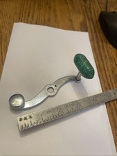 Part 155 handle d'occasion  Expédié en Belgium
