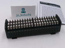 Graphtec 565 high d'occasion  Expédié en Belgium