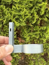 Netatmo wetterstation außense gebraucht kaufen  Berlin