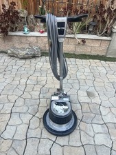 Clarke fm1700 floor for sale  Hemet
