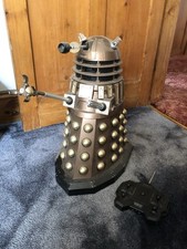 dalek 18 for sale dalek 18 for sale BRIGG