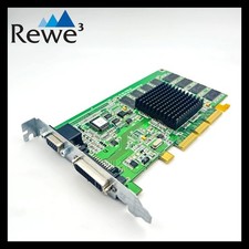 Powermac tower cube usato  Budrio