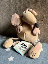 Jellycat dingly dangly for sale  BRECON