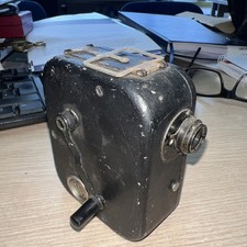 Vintage pathe baby for sale  HARROW