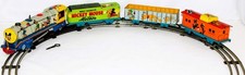 High grade disney for sale  Woodbridge