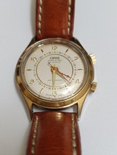 Orologio oris wrist usato  Inzago