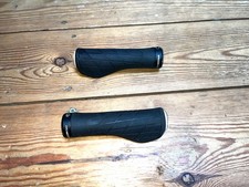 Ergon ga3 grips for sale  DERBY