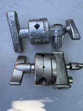 matthews grip heads for sale matthews grip heads for sale Bloomfield Hills