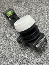 Sky satellite wideband for sale  LITTLEHAMPTON
