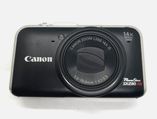 Mint canon powershot for sale  Lynnwood