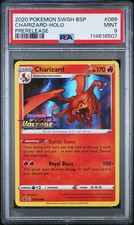 2020 pokemon charizard usato  Rignano sull'Arno
