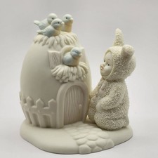 Snowbunnies department guests for sale  Florahome