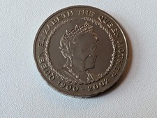 Pounds 2002 memory for sale  ST. ALBANS