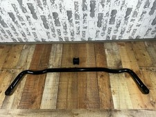 Barra estabilizadora frontal antibalanço para 2011-2018 Ram 1500 55398938AC 55398938AB, usado comprar usado  Enviando para Brazil