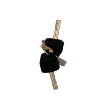 Stoplock 149 pro gebraucht kaufen  Alpenrod