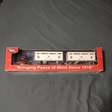 2016 100th anniversary for sale  Las Vegas