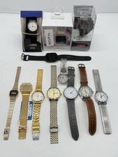 2 sports watches for sale  Brooklyn