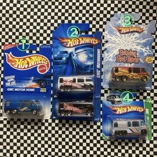 Hot wheels collectors d'occasion  Expédié en Belgium