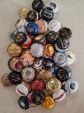 champagne veuve clicquot 1972 usato champagne veuve clicquot 1972 usato Torino