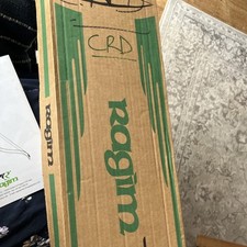Ragim archery bow for sale  WREXHAM