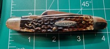 Vintage case 6318 for sale  Fresno