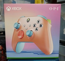 Xbox series wireless for sale  Houston